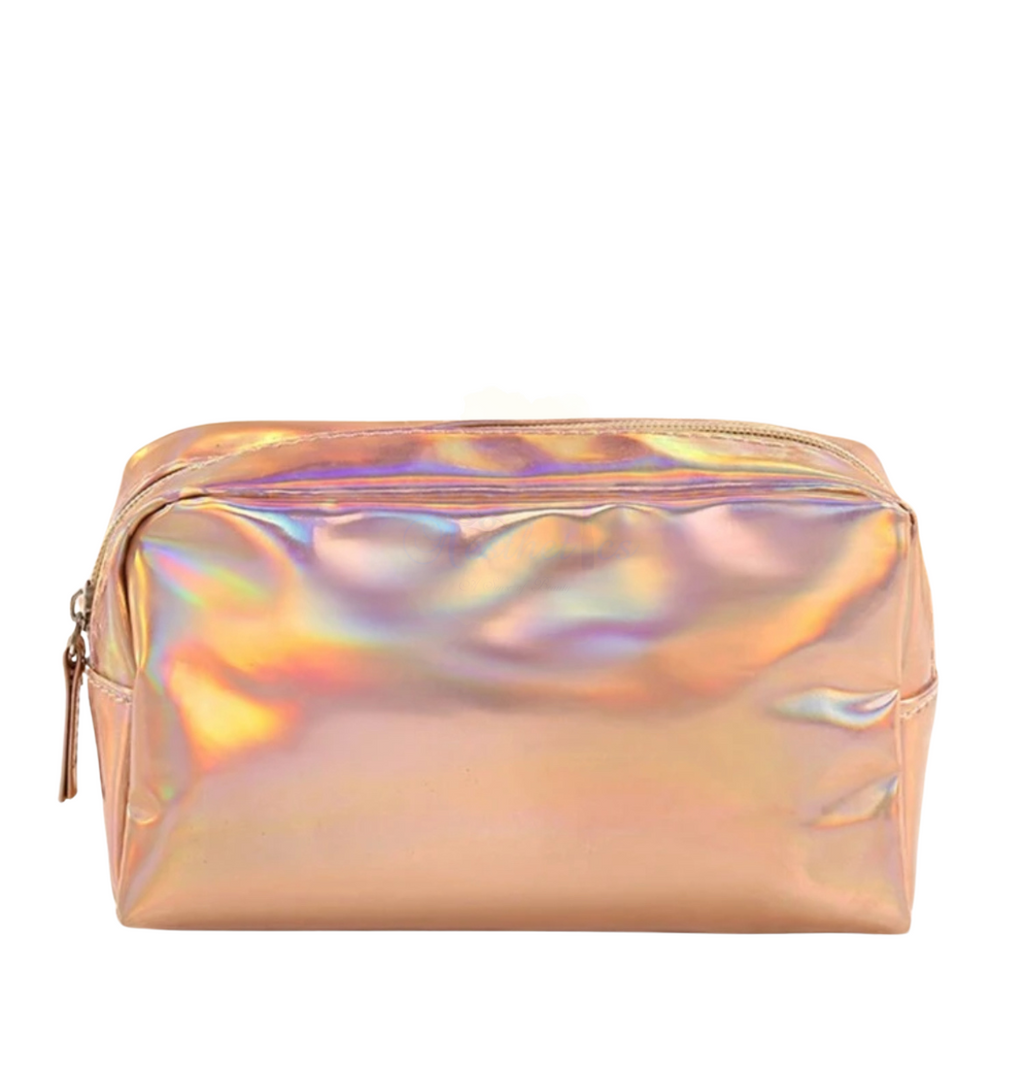 Makeup Bag