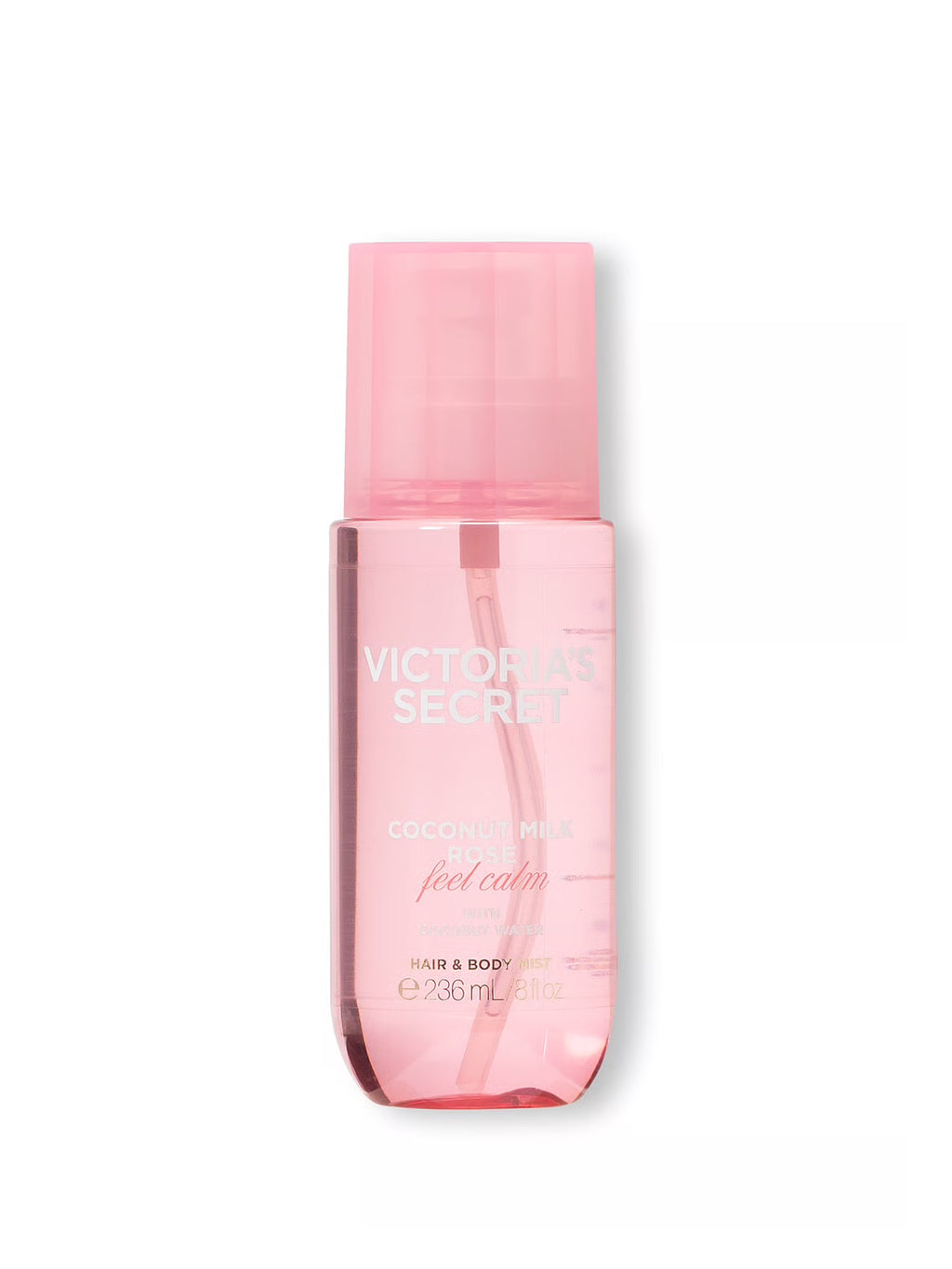 Victoria’s Secret Hair & Body Mist