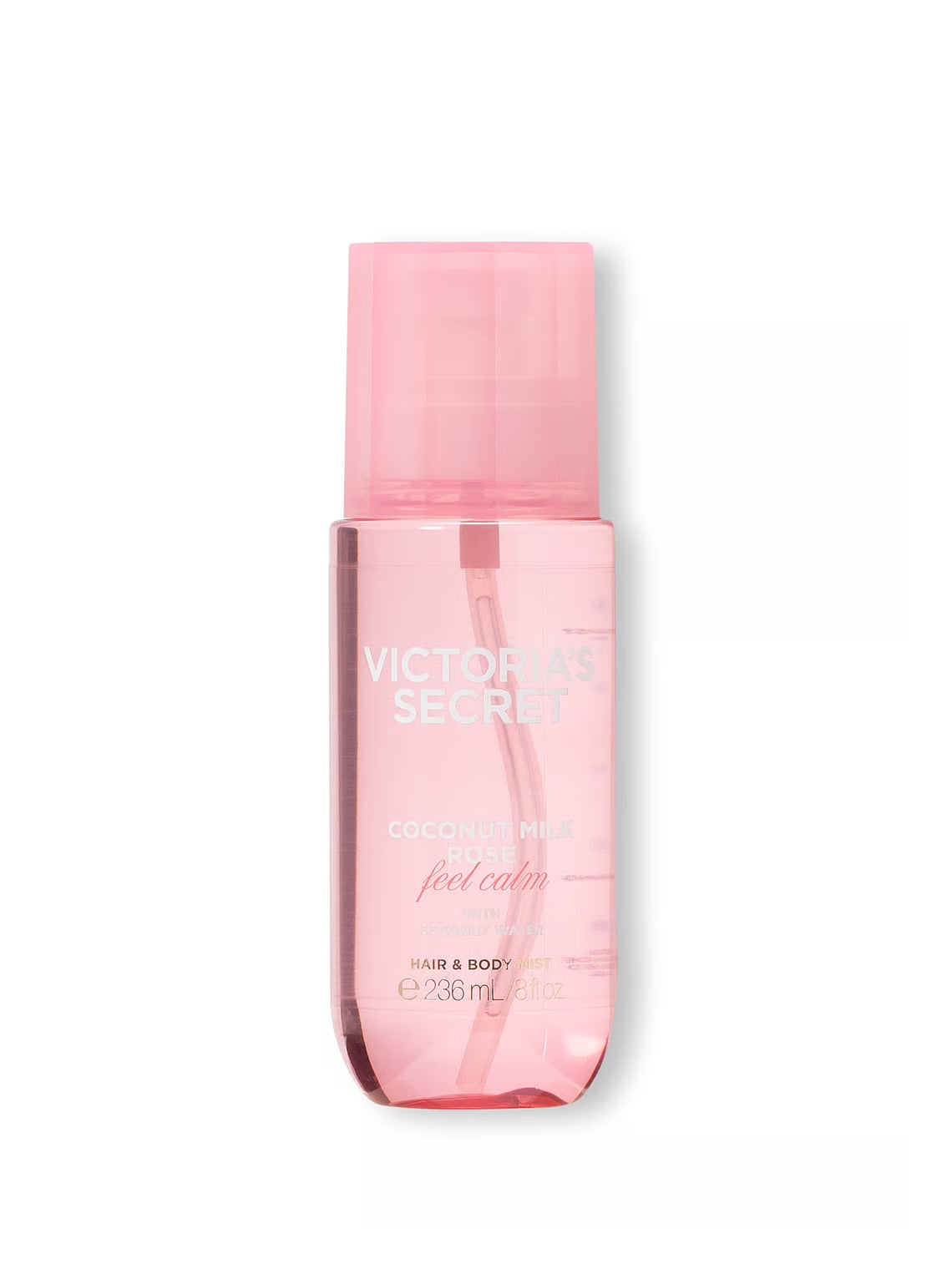 Victoria’s Secret Hair & Body Mist