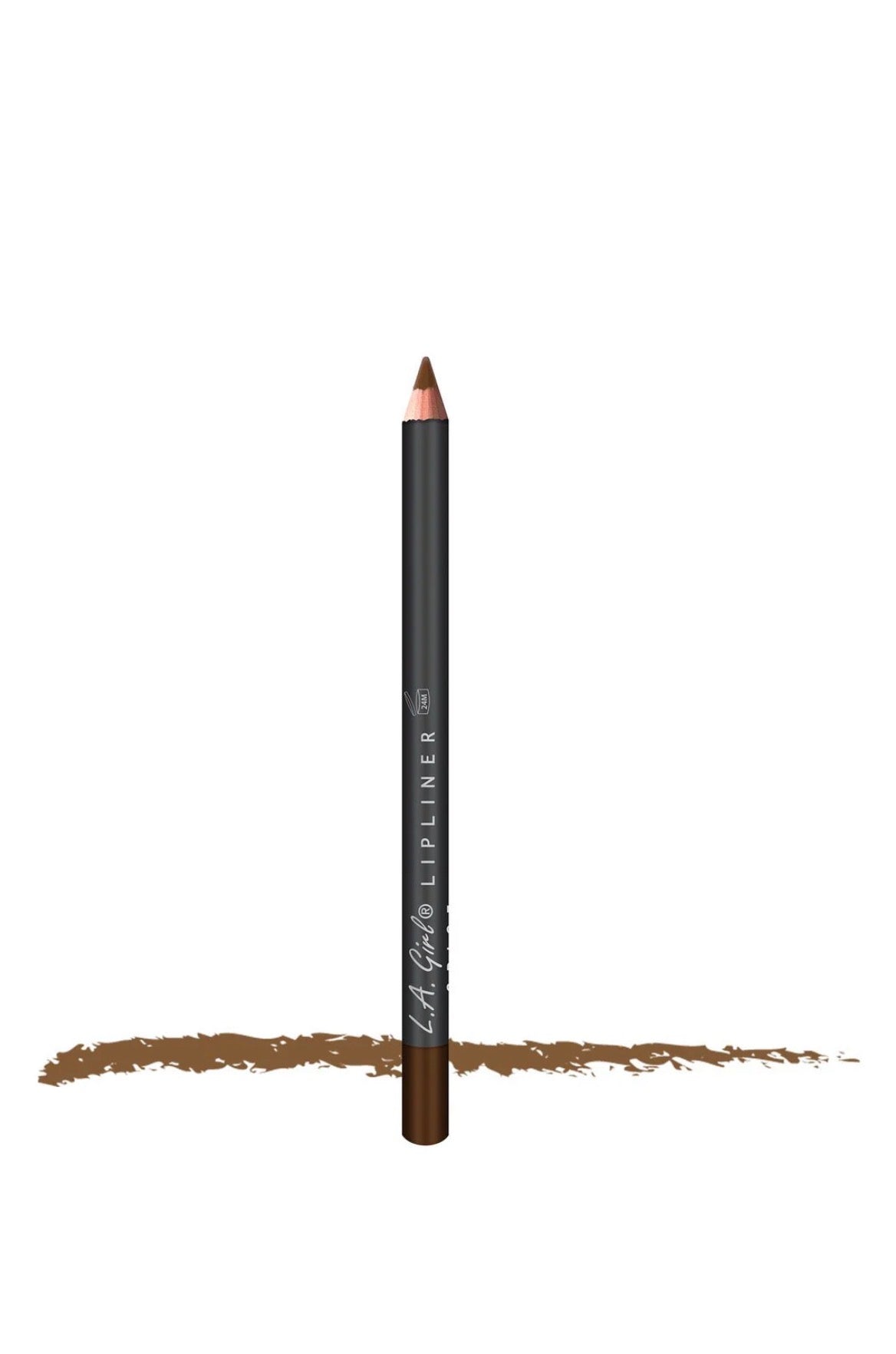 LA Girl Lipliner Pencil