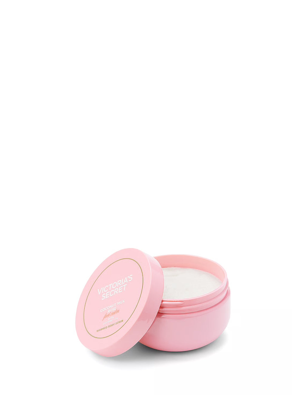 Victoria’s Secret Body Scrub