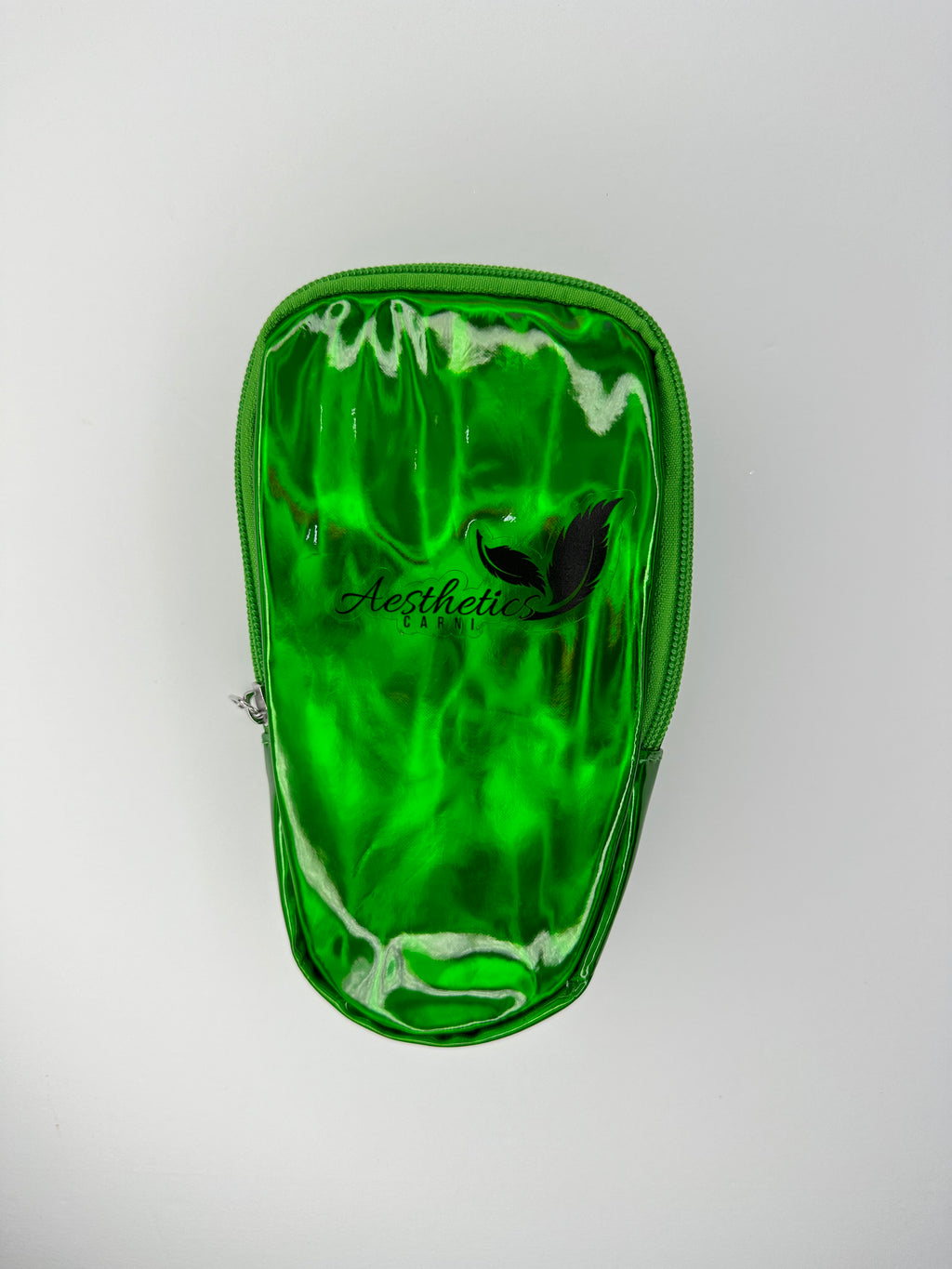 Carnival Glam Bag