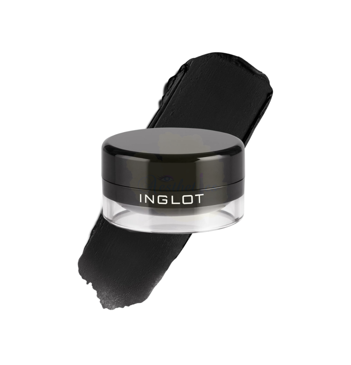 Inglot Eyeliner