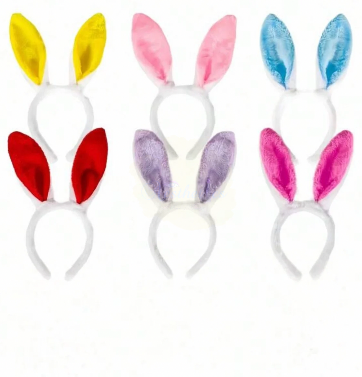 Easter Headband
