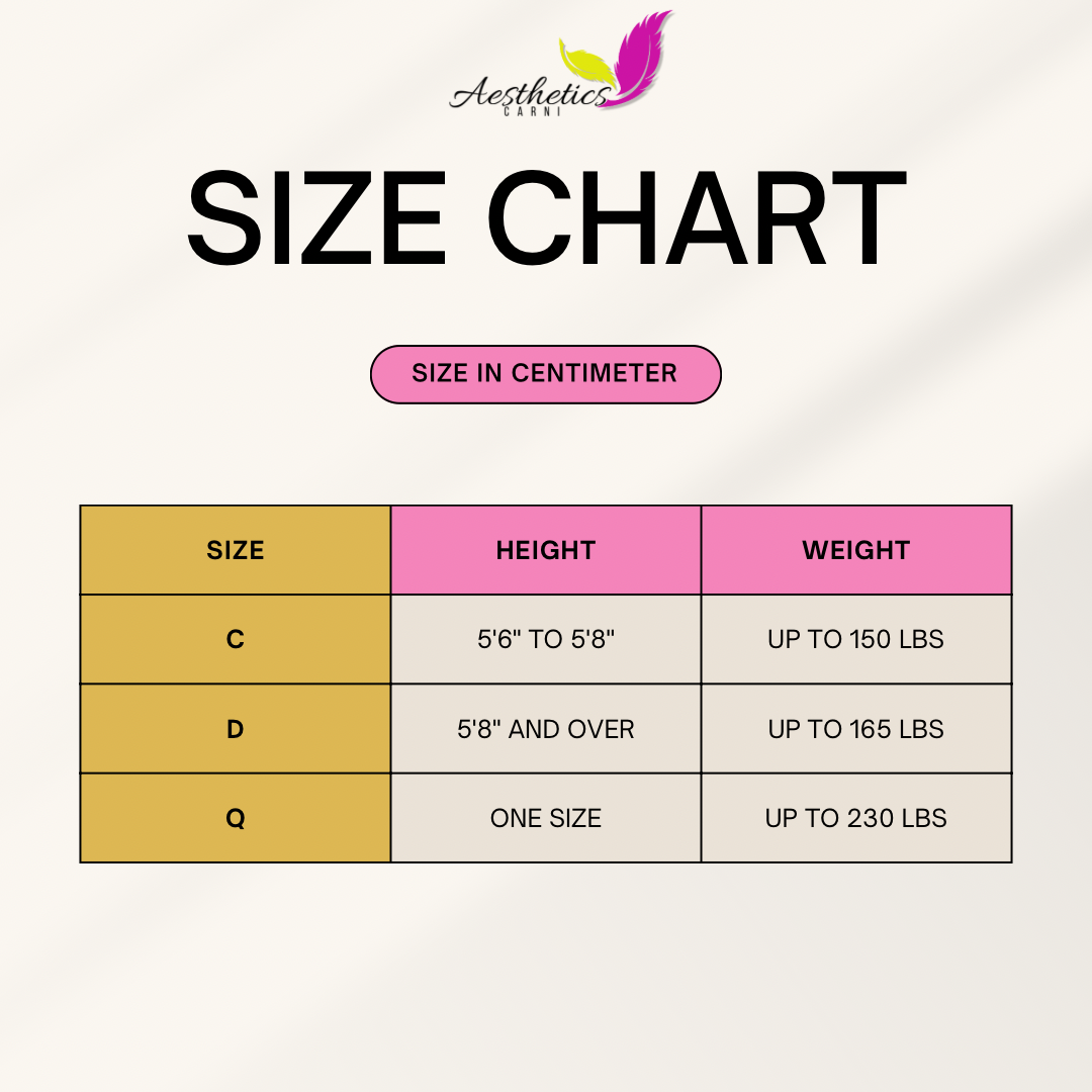 Seamless Skintone Stocking- Suntan