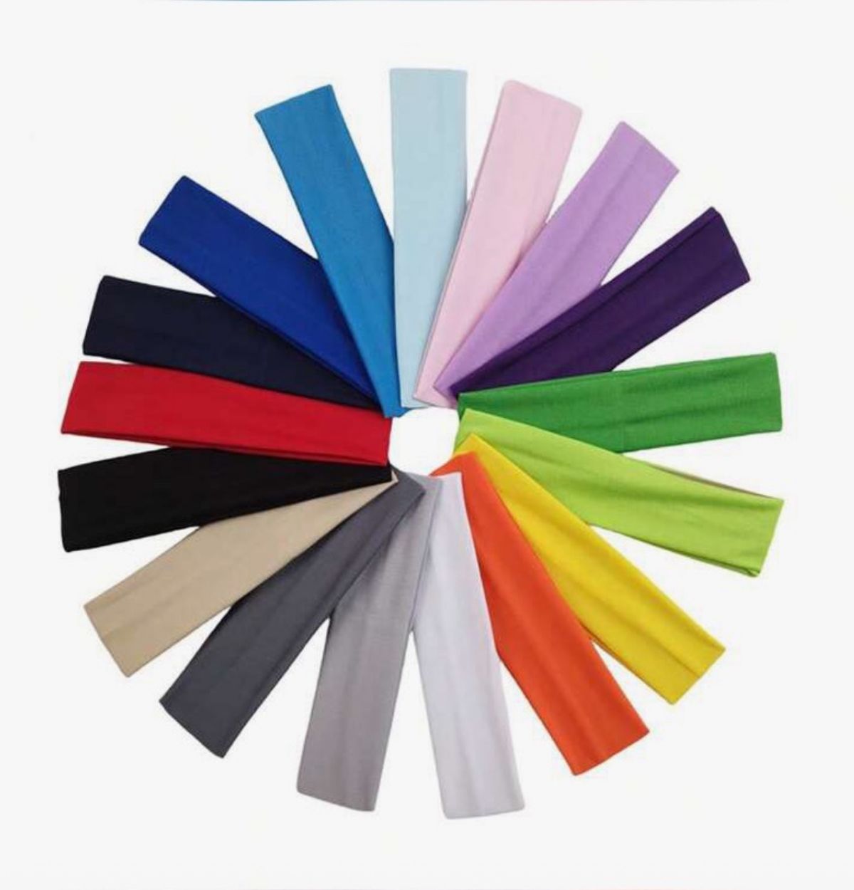 Hair Bands