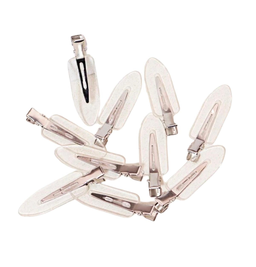 Mini Glam Pins