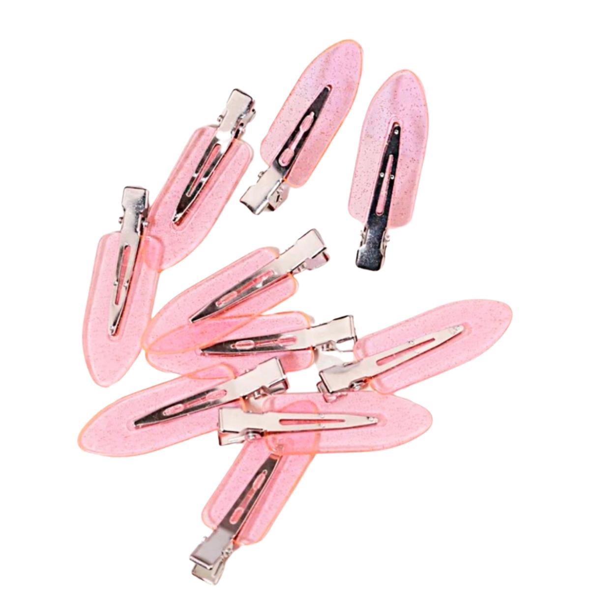 Mini Glam Pins