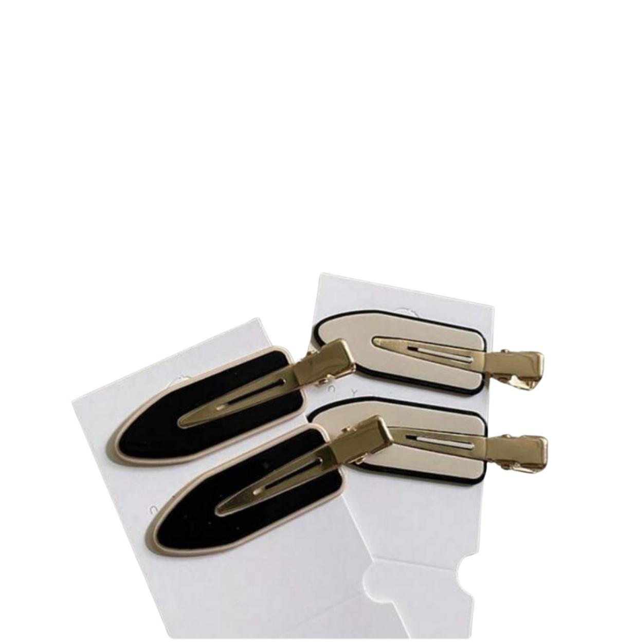 Mini Glam Pins