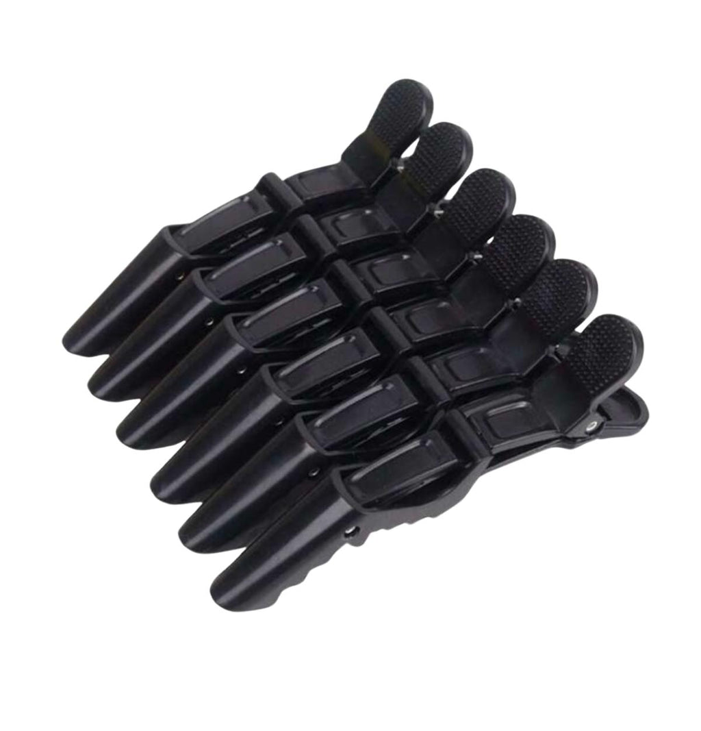 Snap Chic Clips
