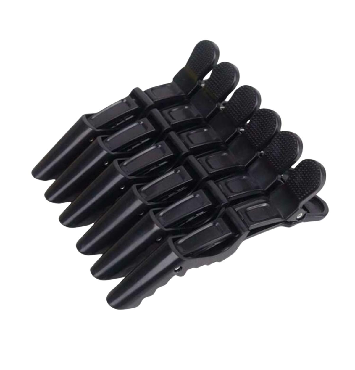 Snap Chic Clips