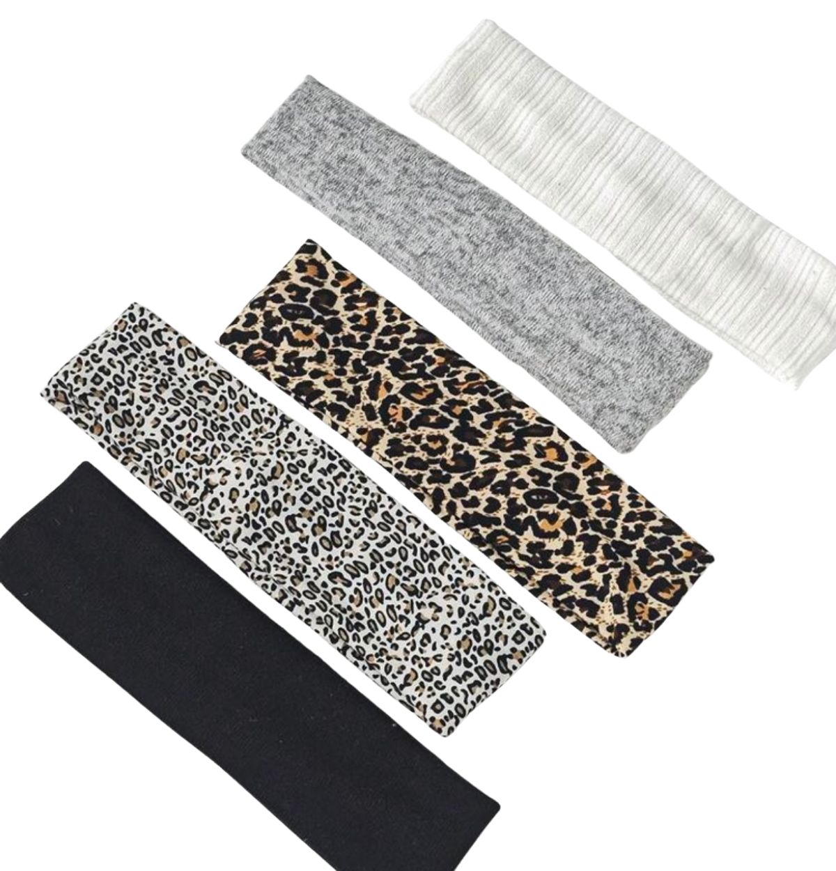 Hair Bands
