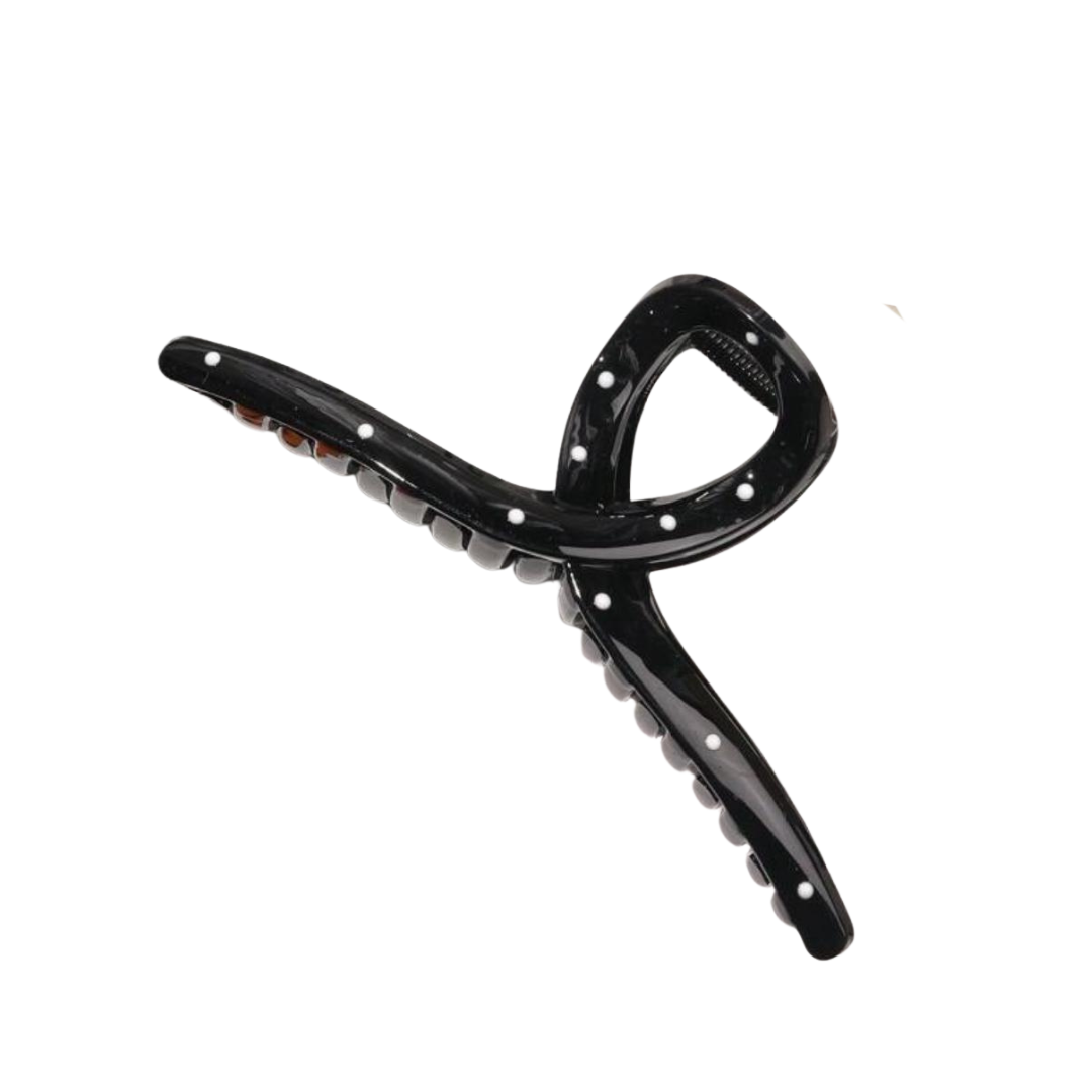 Chic Clip
