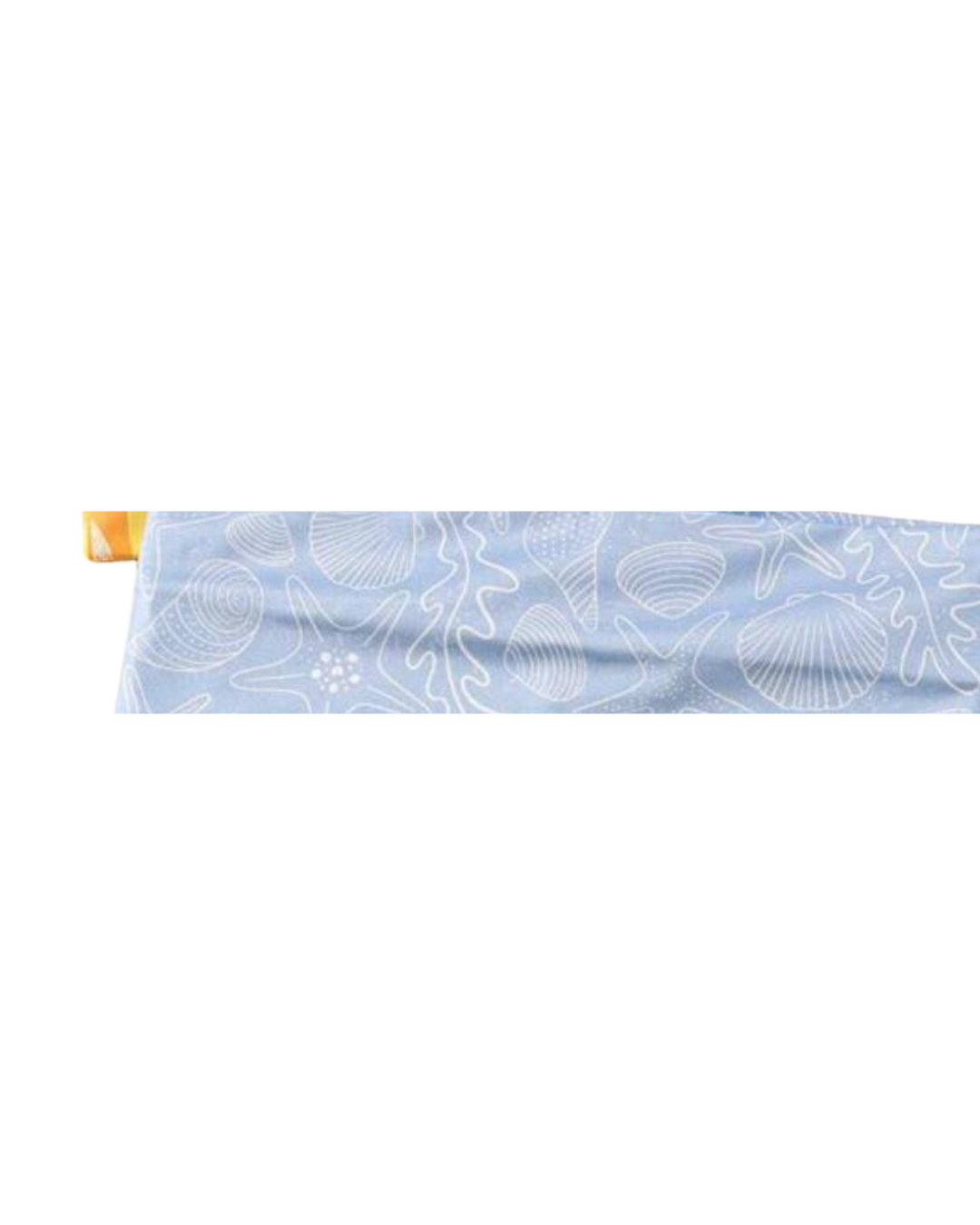 Pattern Headband