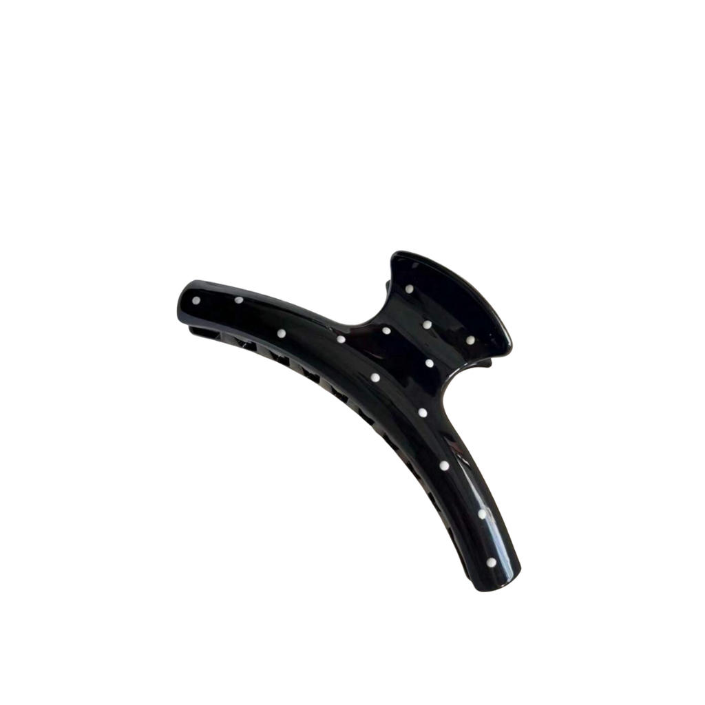 Elegance Hair Clip