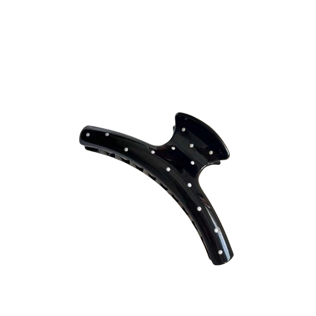 Elegance Hair Clip