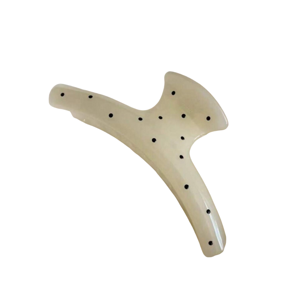 Elegance Hair Clip