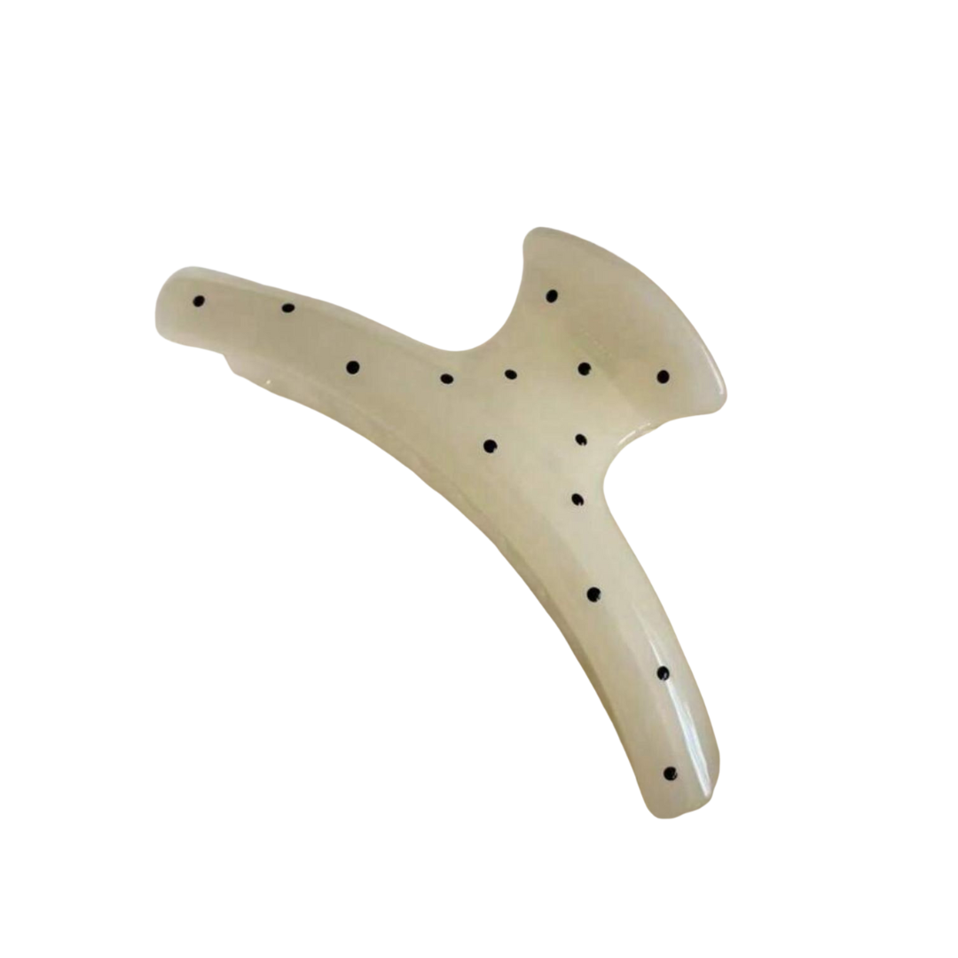 Elegance Hair Clip