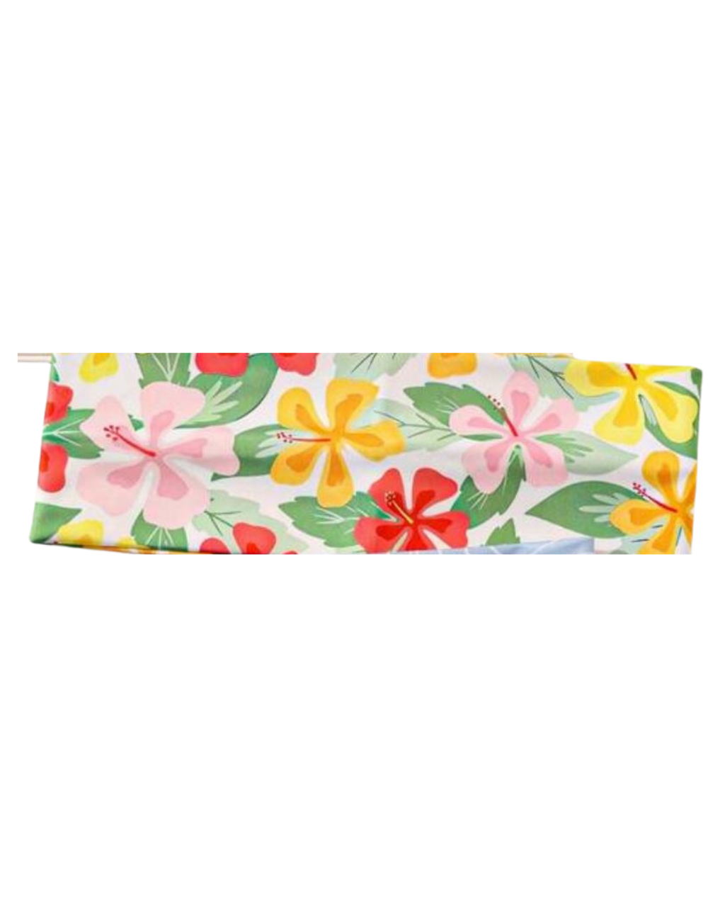 Pattern Headband