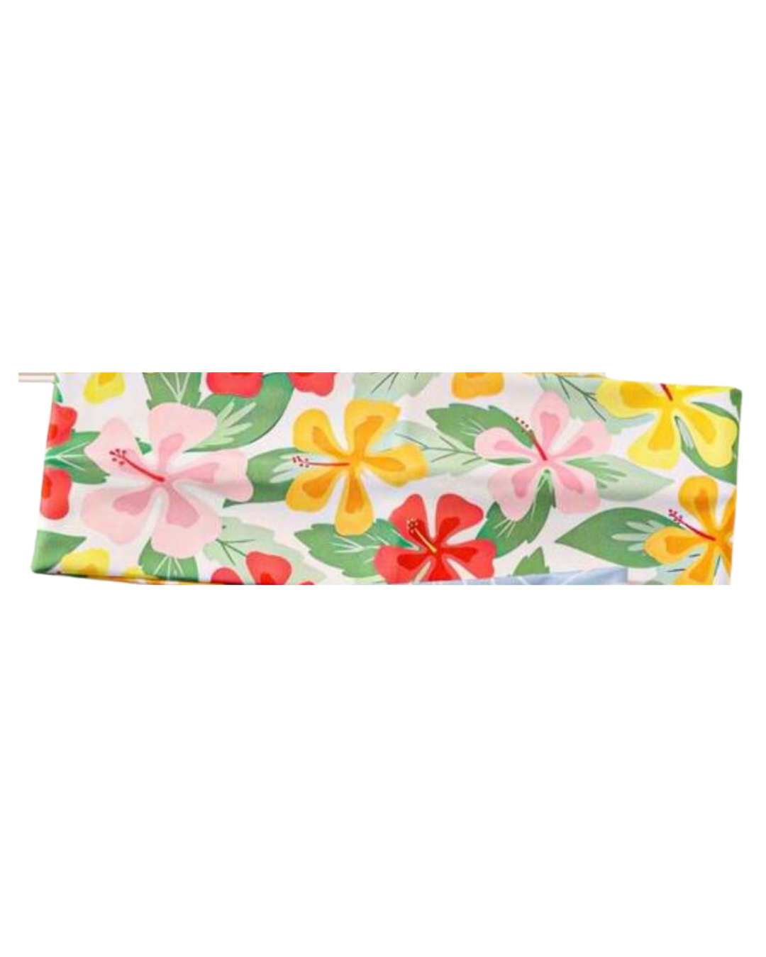 Pattern Headband