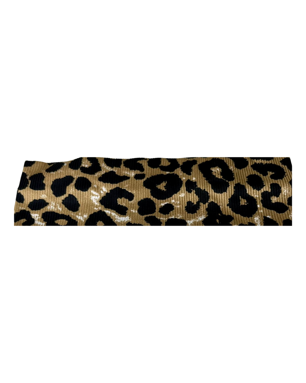 Pattern Headband 2