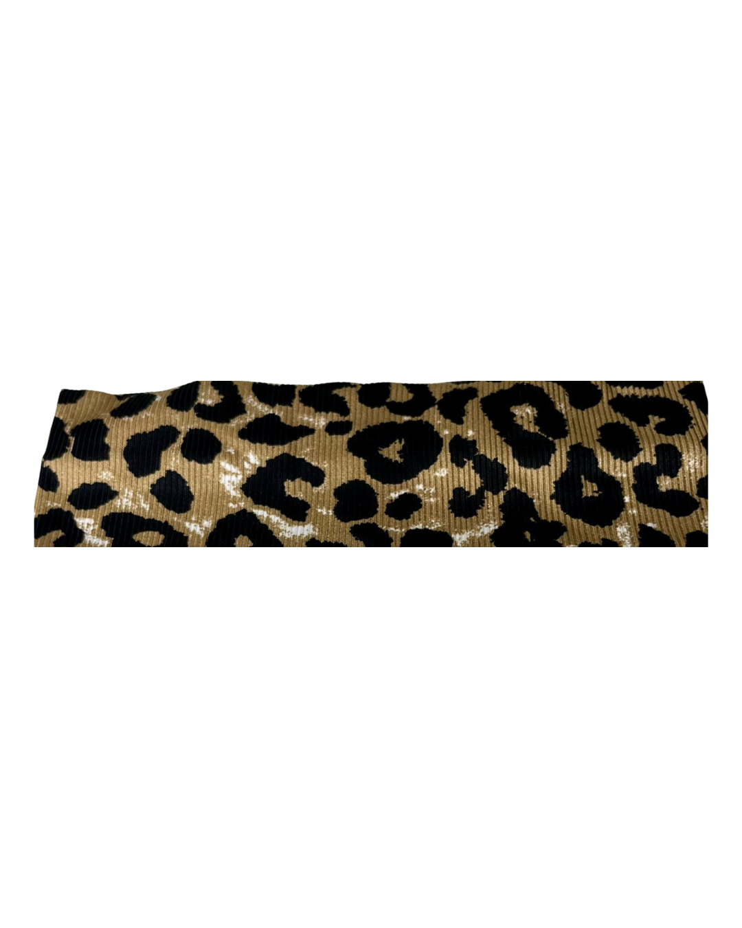 Pattern Headband 2
