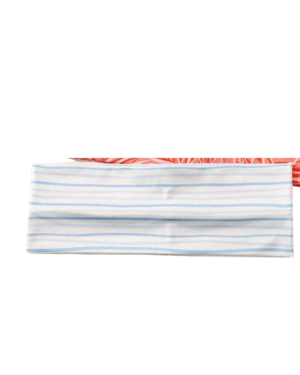 Stylish Headband