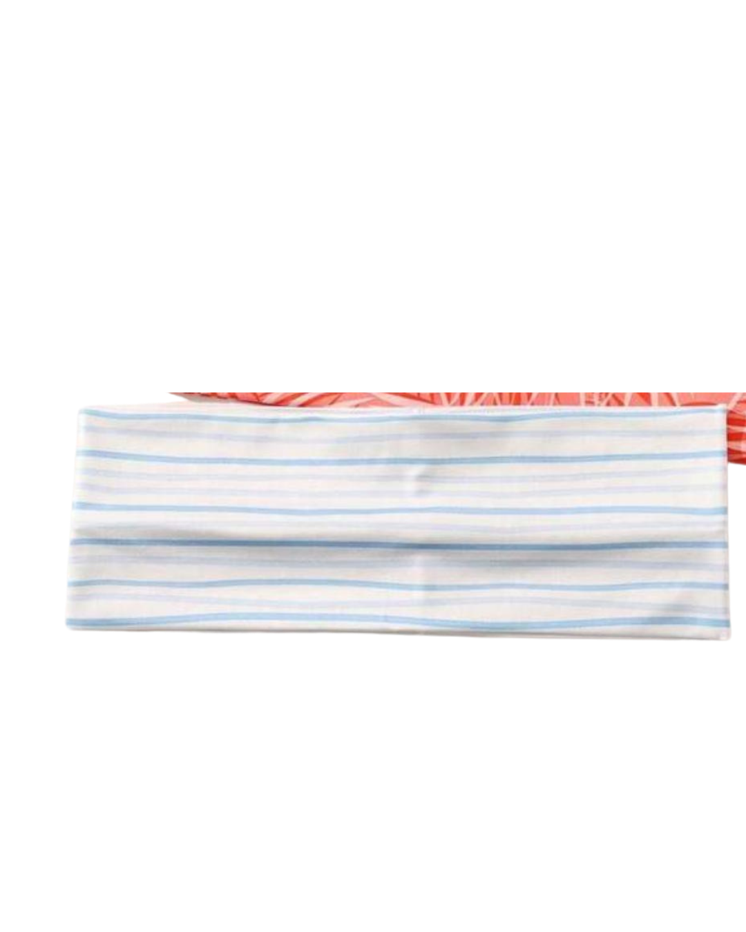 Stylish Headband