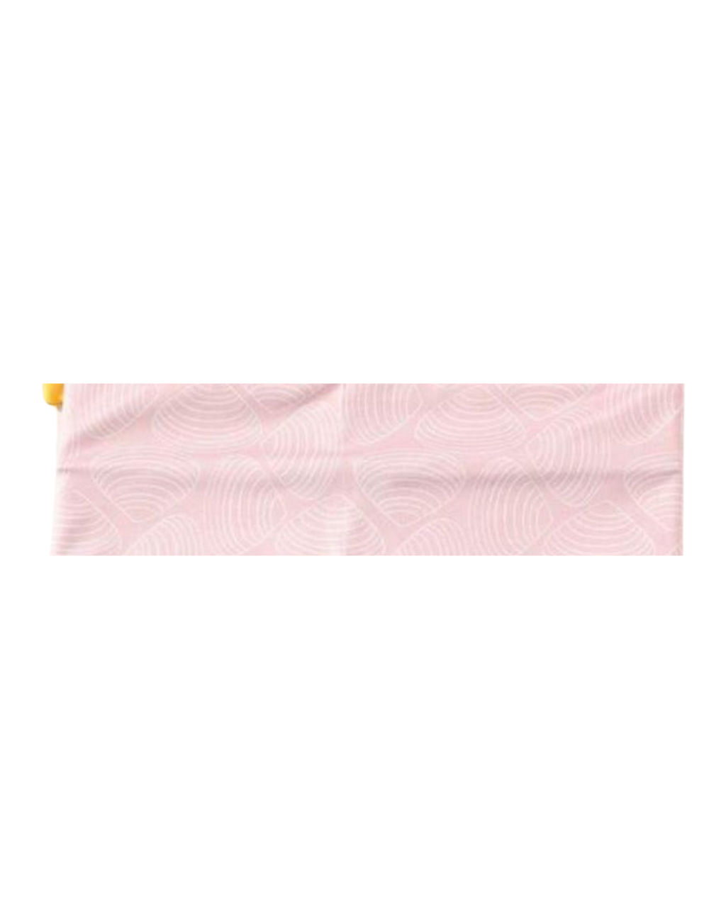 Stylish Headband