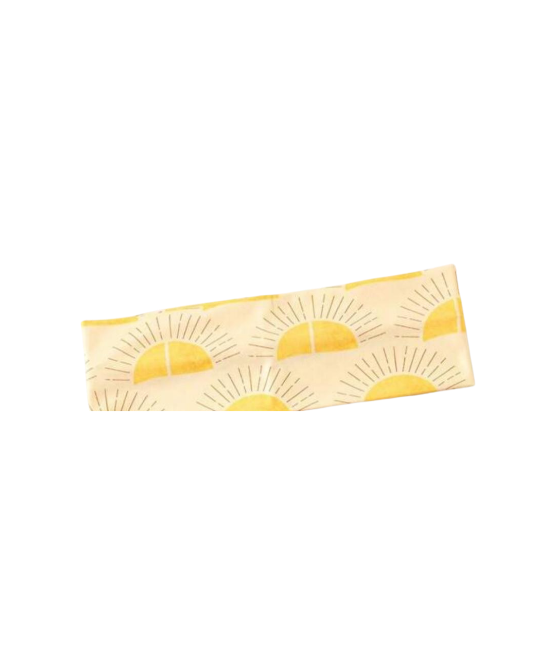 Stylish Headband