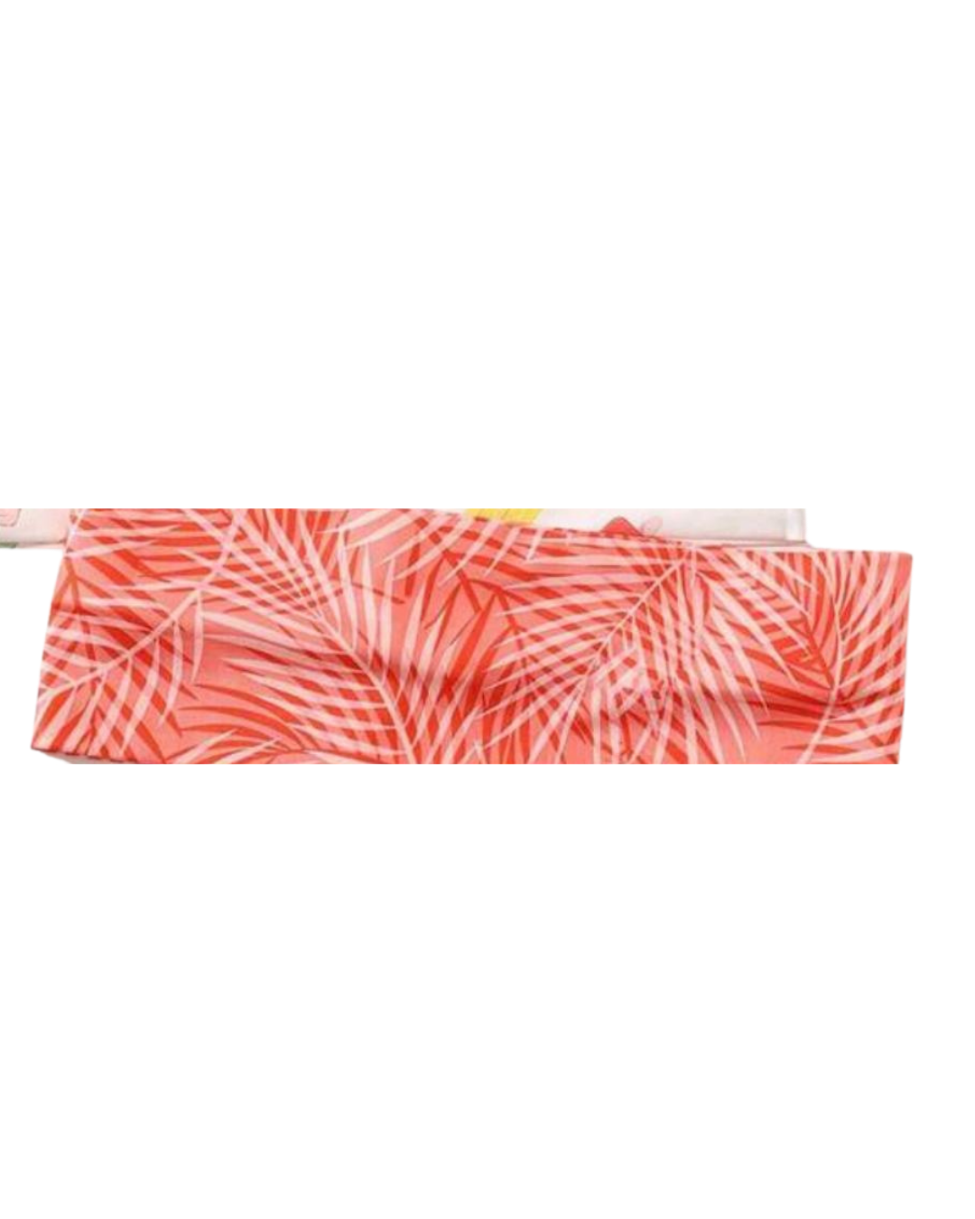 Stylish Headband