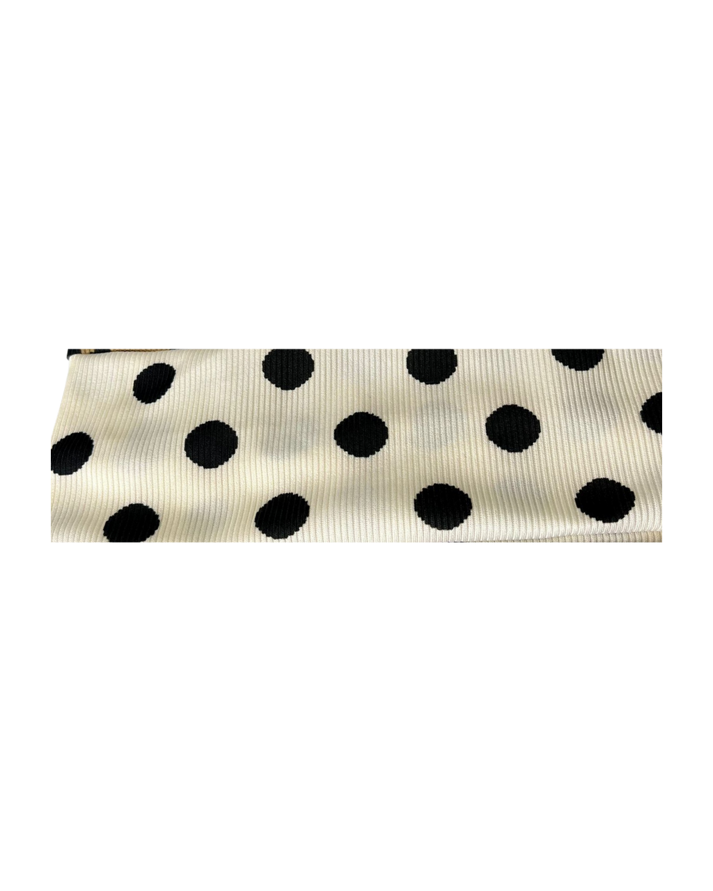 Pattern Headband 2