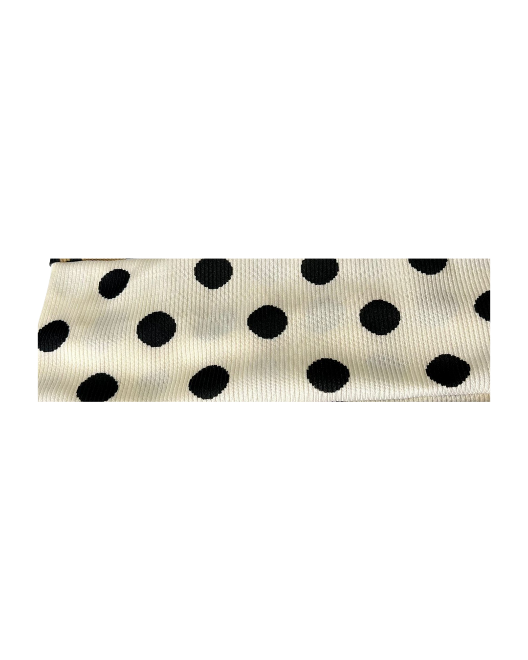 Pattern Headband 2