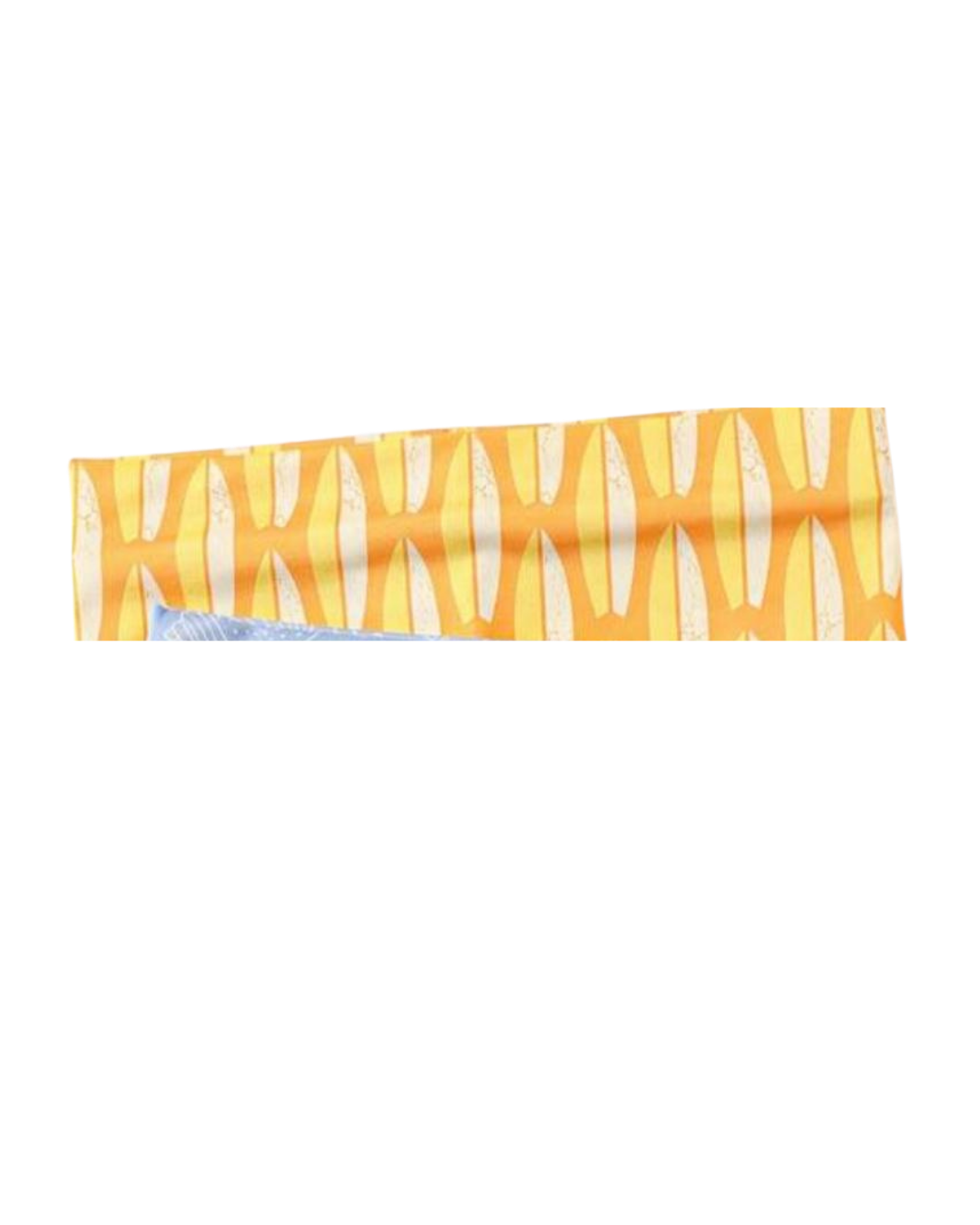 Pattern Headband