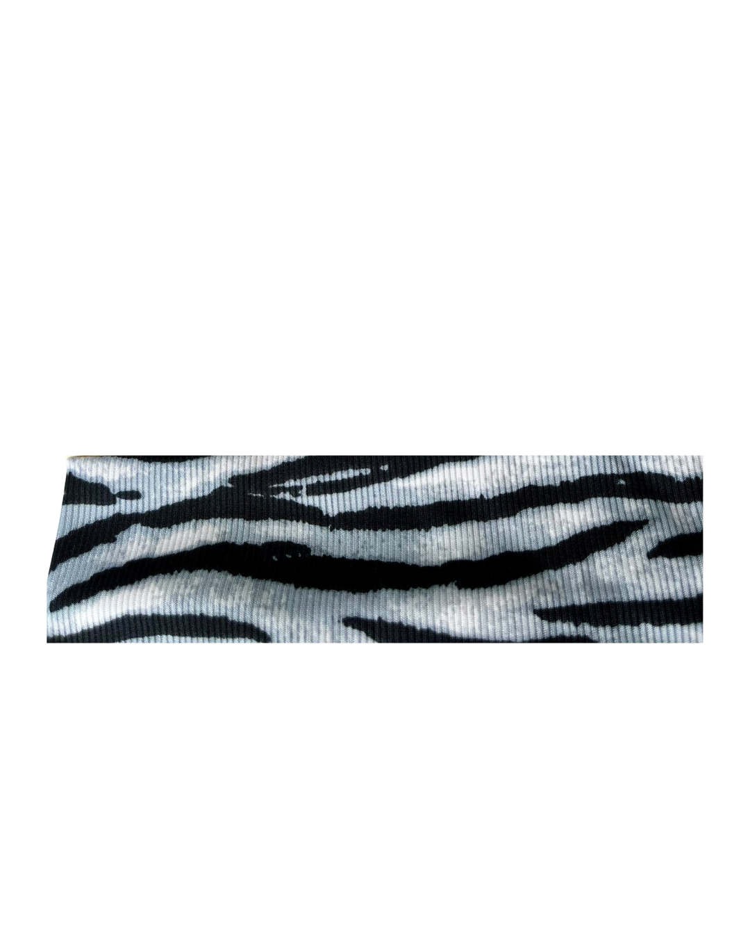 Pattern Headband 2