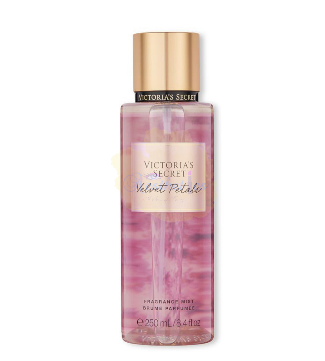 Victoria’s Secret MINI Fragrance Mist 2.5 fl oz