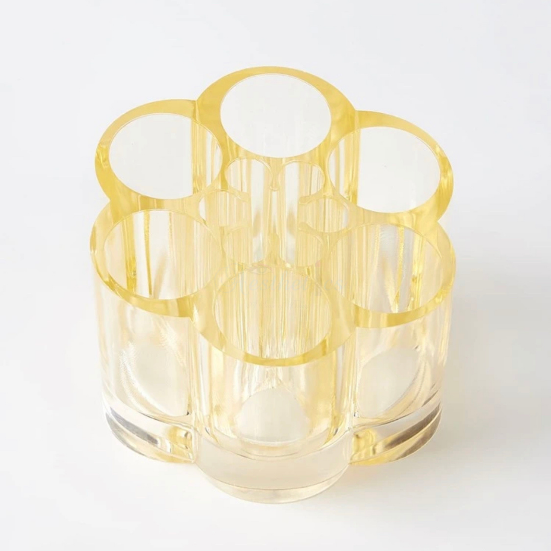 Makeup Organizer