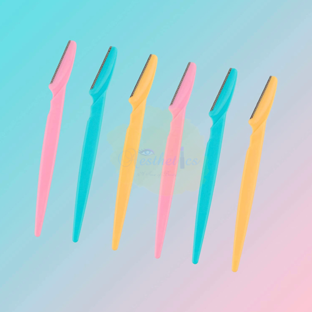 Multi-purpose Razor – Aesthetics Beauté