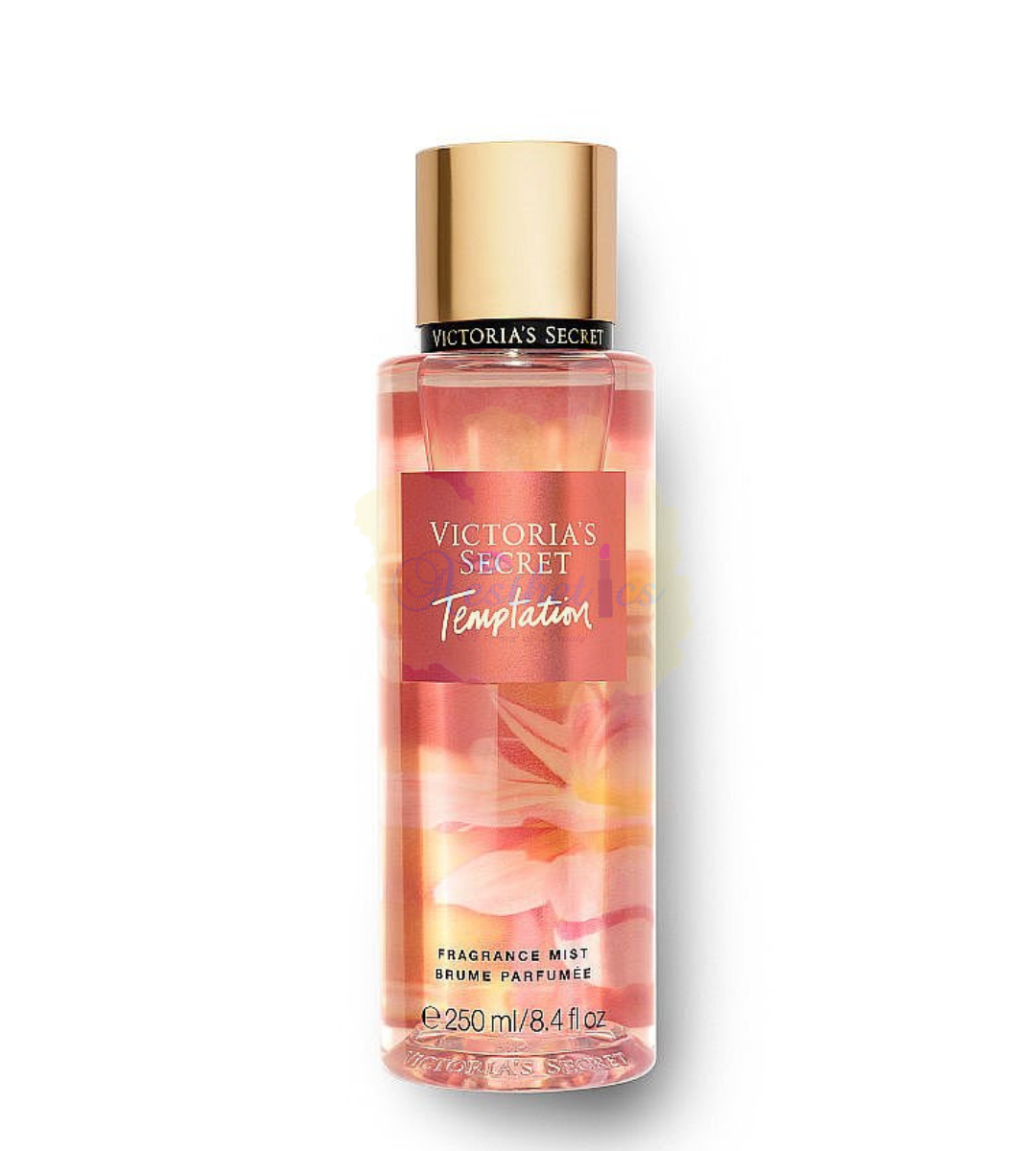 Victoria’s Secret MINI Fragrance Mist 2.5 fl oz