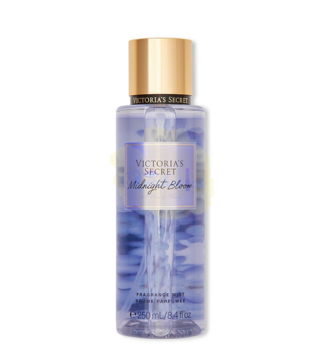 Victoria’s Secret MINI Fragrance Mist 2.5 fl oz