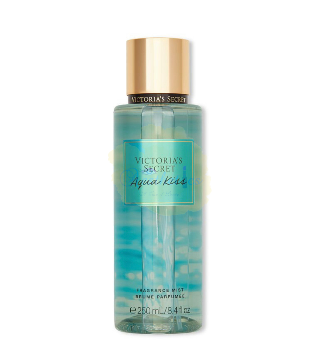 Victoria’s Secret MINI Fragrance Mist 2.5 fl oz