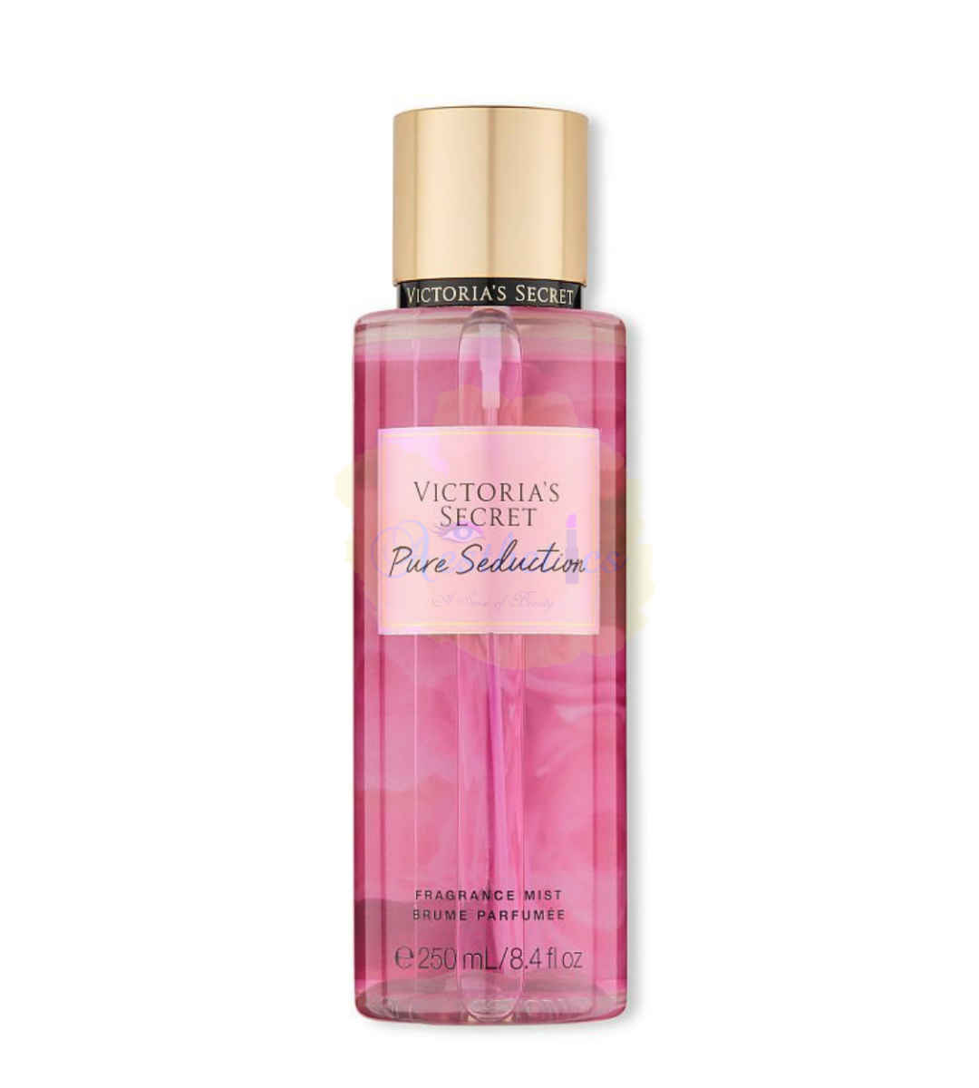 Victoria’s Secret MINI Fragrance Mist 2.5 fl oz