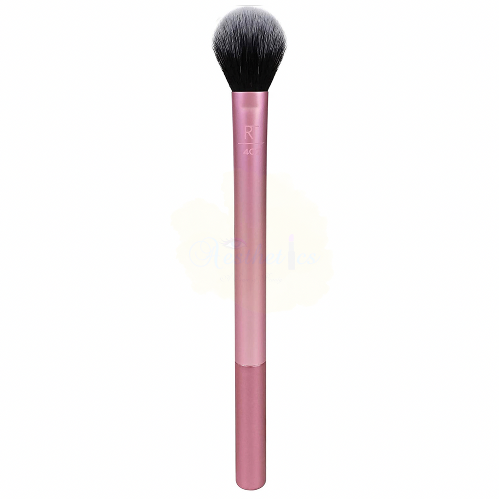 Real Techniques Setting Brush