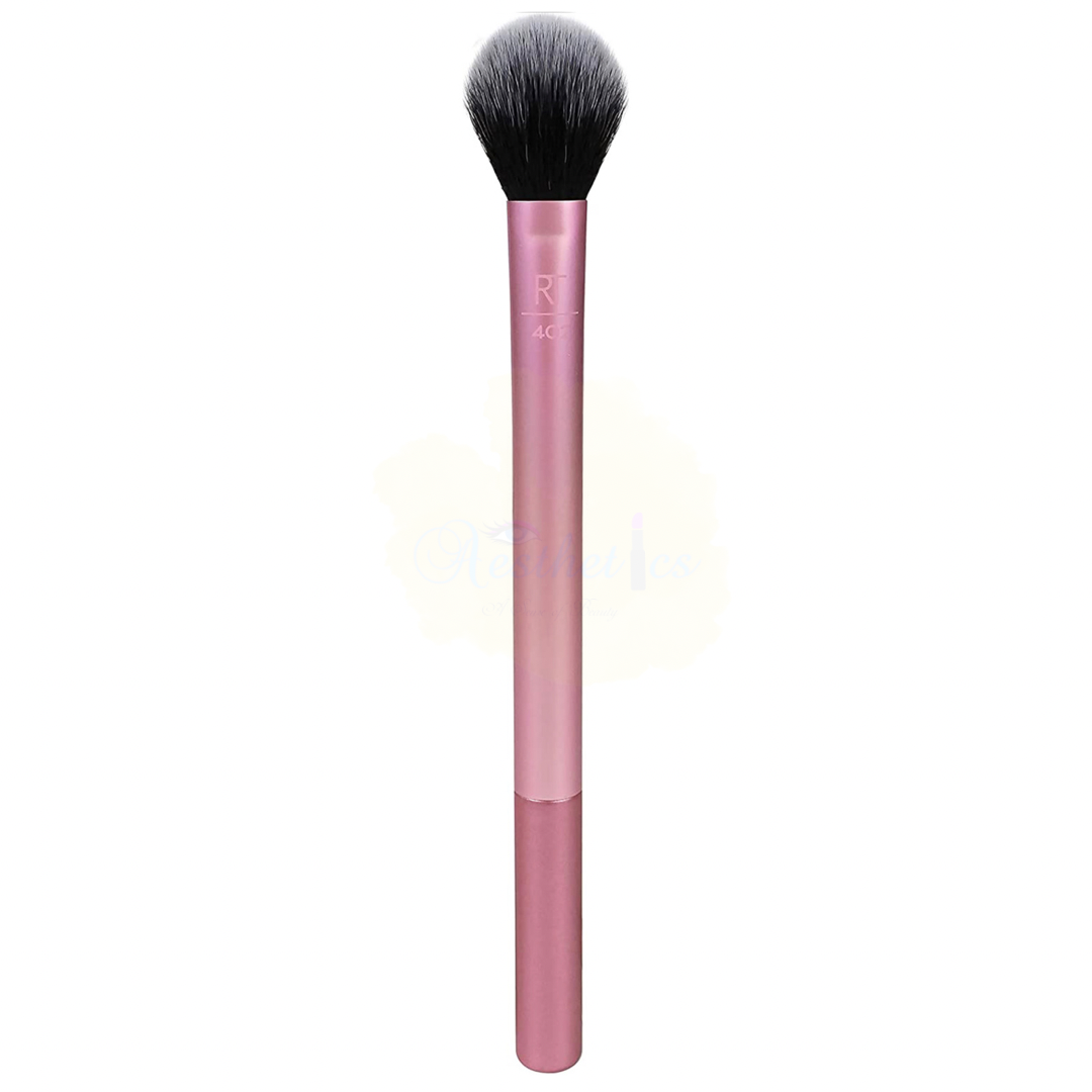 Real Techniques Setting Brush