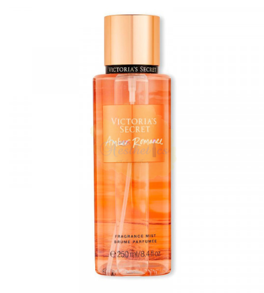 Victoria’s Secret MINI Fragrance Mist 2.5 fl oz
